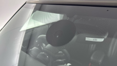 MINI Hatchback 1.5 Cooper Exclusive 3dr Auto Petrol Hatchback